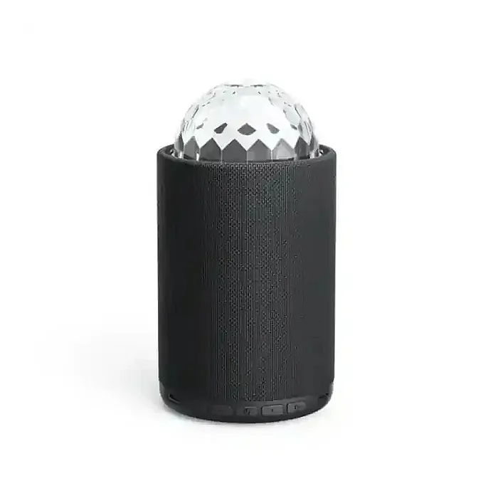 Joyroom JR-MS01 Maya Series RGB Wireless Speaker